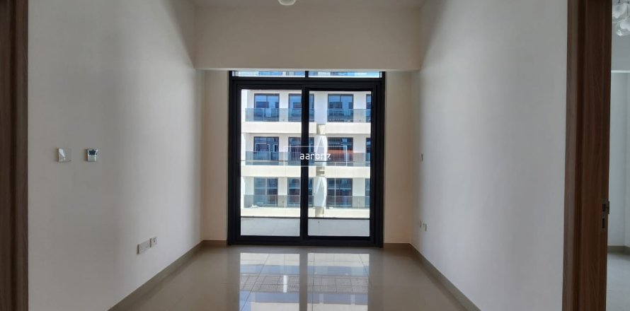 شقة في Meydan Avenue, دبي 2 غرف نوم, 54.6 م² رقم 42527