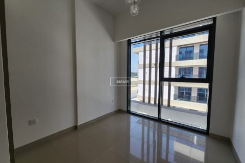 شقة في Meydan Avenue, دبي 2 غرف نوم, 54.6 م² رقم 42527 - صورة 3