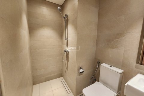 شقة في Meydan Avenue, دبي 2 غرف نوم, 54.6 م² رقم 42527 - صورة 11