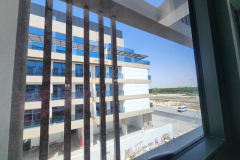 شقة في Meydan Avenue, دبي 2 غرف نوم, 54.6 م² رقم 42527 - صورة 7