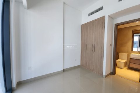 شقة في Meydan Avenue, دبي 2 غرف نوم, 54.6 م² رقم 42527 - صورة 5