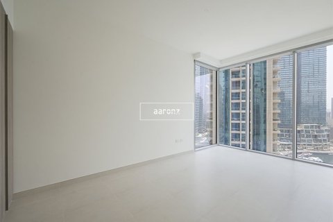 Снять в аренду квартиру в Дубай Марине, Дубай: 1 спальня, 69.4м², № 42531 - фото 13