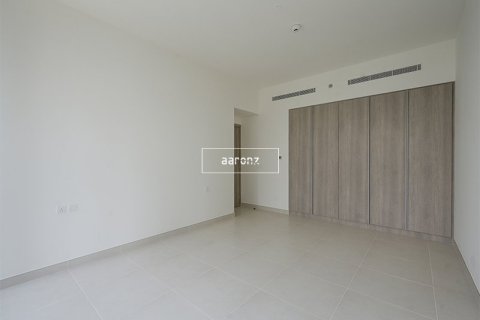 Снять в аренду квартиру в Дубай Марине, Дубай: 1 спальня, 69.4м², № 42531 - фото 16