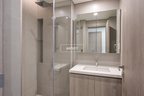 Снять в аренду квартиру в Дубай Марине, Дубай: 1 спальня, 69.4м², № 42531 - фото 19
