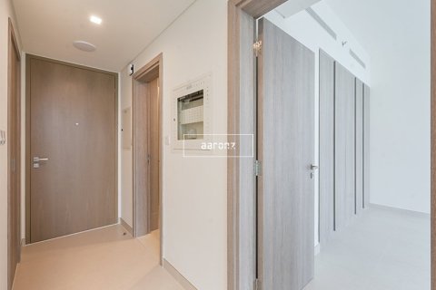 Снять в аренду квартиру в Дубай Марине, Дубай: 1 спальня, 69.4м², № 42531 - фото 14