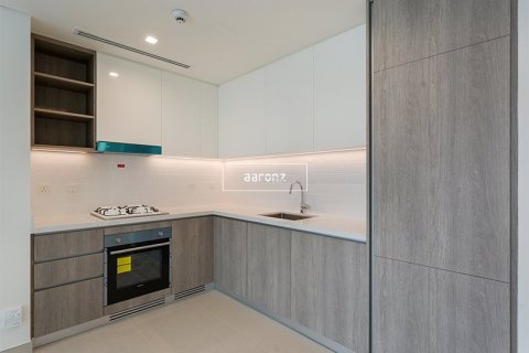 Снять в аренду квартиру в Дубай Марине, Дубай: 1 спальня, 69.4м², № 42531 - фото 17