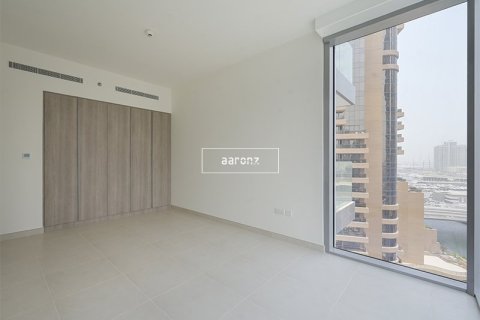 Снять в аренду квартиру в Дубай Марине, Дубай: 1 спальня, 69.4м², № 42531 - фото 15