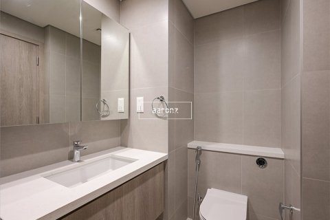Снять в аренду квартиру в Дубай Марине, Дубай: 1 спальня, 69.4м², № 42531 - фото 20