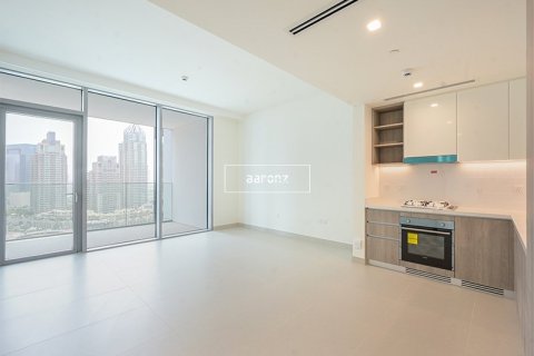 Снять в аренду квартиру в Дубай Марине, Дубай: 1 спальня, 69.4м², № 42531 - фото 11