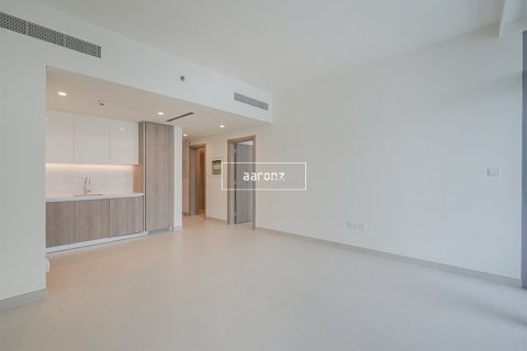 Снять в аренду квартиру в Дубай Марине, Дубай: 1 спальня, 69.4м², № 42531 - фото 12