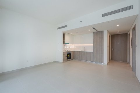 Снять в аренду квартиру в Дубай Марине, Дубай: 1 спальня, 69.4м², № 42531 - фото 10