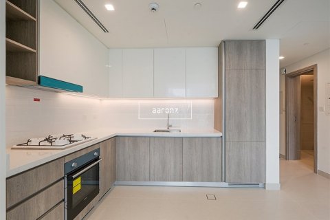 Снять в аренду квартиру в Дубай Марине, Дубай: 1 спальня, 69.4м², № 42531 - фото 18