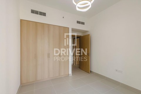 Appartement à Dubai Creek Harbour (The Lagoons), Dubai, 2 chambres, 102.94 m², № 126461 - photo 8
