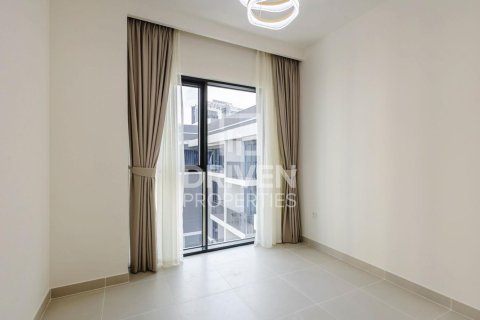 Appartement à Dubai Creek Harbour (The Lagoons), Dubai, 2 chambres, 102.94 m², № 126461 - photo 10