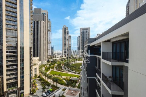 Appartement à Dubai Creek Harbour (The Lagoons), Dubai, 2 chambres, 102.94 m², № 126461 - photo 13