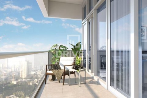 Apartment in Dubai Sports City, Dubai 2 bedrooms, 104.05 sq.m. № 126451 - photo 5