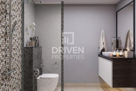 Apartment in Dubai Sports City, Dubai 2 bedrooms, 104.05 sq.m. № 126451 - photo 13