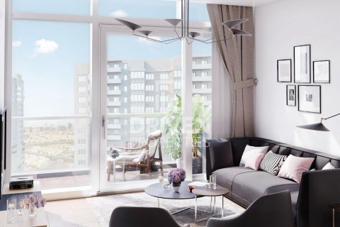 Apartment in Dubai Sports City, Dubai 2 bedrooms, 104.05 sq.m. № 126451 - photo 2