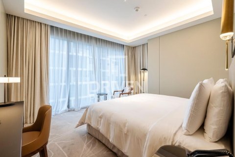 Apartment in The Address Residences Dubai Opera, Downtown Dubai (Downtown Burj Dubai), Dubai 3 bedrooms, 146.04 sq.m. № 126454 - photo 11