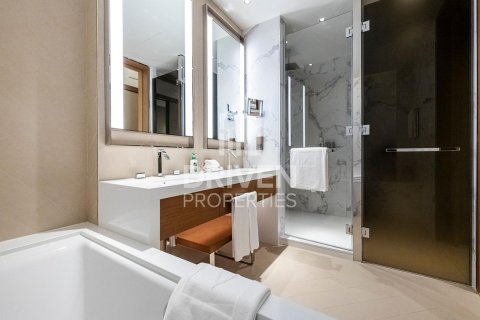 Apartment in The Address Residences Dubai Opera, Downtown Dubai (Downtown Burj Dubai), Dubai 3 bedrooms, 146.04 sq.m. № 126454 - photo 14