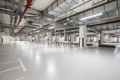 Apartment in The Address Residences Dubai Opera, Downtown Dubai (Downtown Burj Dubai), Dubai 3 bedrooms, 146.04 sq.m. № 126454 - photo 22