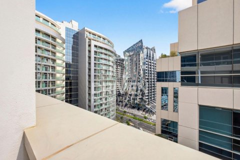 Appartement à Bay Square, Business Bay, Dubai, 1 chambre, 144.09 m², № 126462 - photo 9