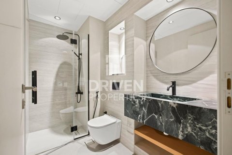 Appartement à Bay Square, Business Bay, Dubai, 1 chambre, 144.09 m², № 126462 - photo 13