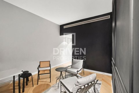 Appartement à Bay Square, Business Bay, Dubai, 1 chambre, 144.09 m², № 126462 - photo 6