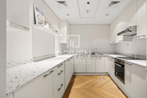 Appartement à Bay Square, Business Bay, Dubai, 1 chambre, 144.09 m², № 126462 - photo 11