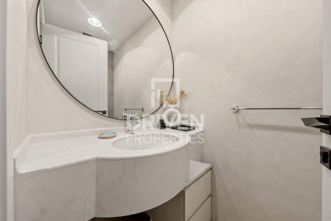 Apartment in Sulafa Tower, Dubai Marina, Dubai 1 bedroom, 85.28 sq.m. № 126453 - photo 9