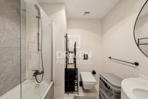 Apartment in Sulafa Tower, Dubai Marina, Dubai 1 bedroom, 85.28 sq.m. № 126453 - photo 10