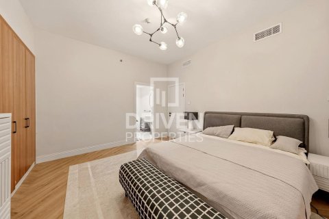 Apartment in Sulafa Tower, Dubai Marina, Dubai 1 bedroom, 85.28 sq.m. № 126453 - photo 7