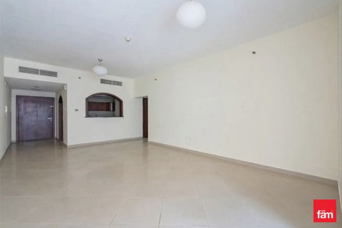 Apartment in Dubai 2 bedrooms, 123.2 sq.m. № 54950 - photo 4