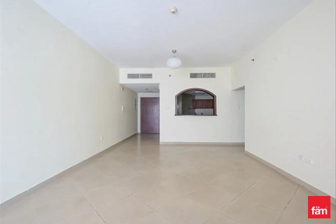 Apartment in Dubai 2 bedrooms, 123.2 sq.m. № 54950 - photo 6