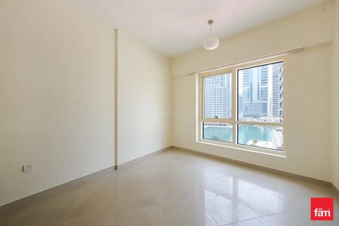 Apartment in Dubai 2 bedrooms, 123.2 sq.m. № 54950 - photo 3