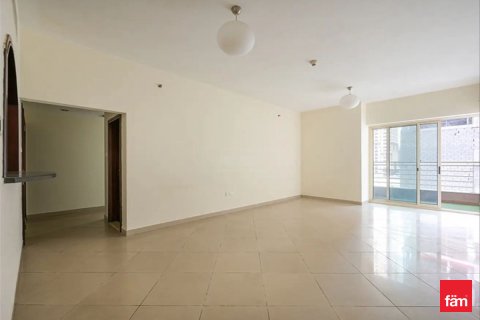 Apartment in Dubai 2 bedrooms, 123.2 sq.m. № 54950 - photo 2