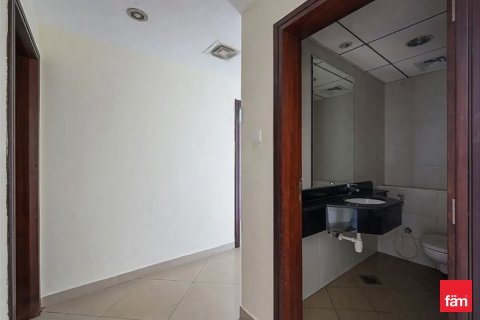 Apartment in Dubai 2 bedrooms, 123.2 sq.m. № 54950 - photo 10