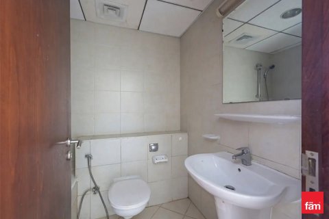 Apartment in Dubai 2 bedrooms, 123.2 sq.m. № 54950 - photo 9
