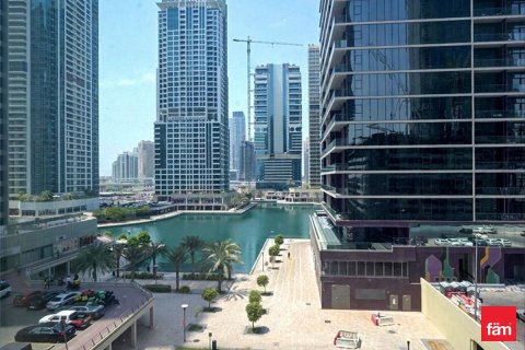 Apartment in Dubai 2 bedrooms, 123.2 sq.m. № 54950 - photo 11
