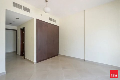 Apartment in Dubai 2 bedrooms, 123.2 sq.m. № 54950 - photo 5