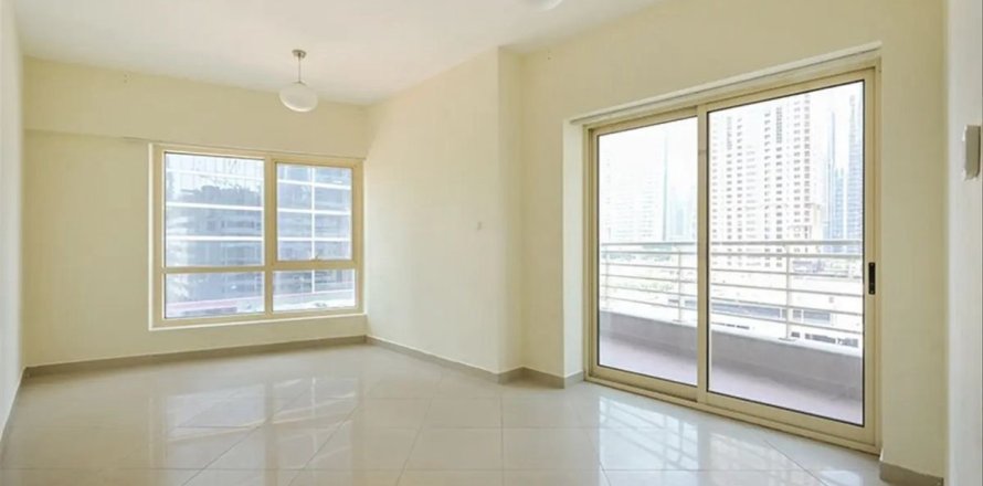 Apartment in Dubai 2 bedrooms, 123.2 sq.m. № 54950