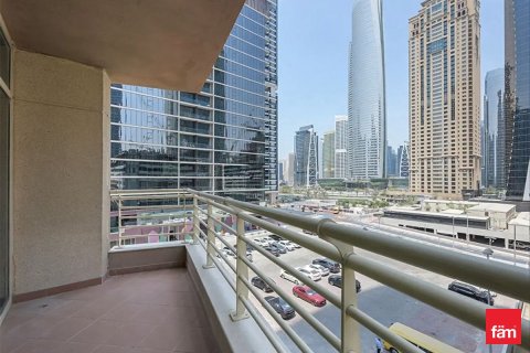 Apartment in Dubai 2 bedrooms, 123.2 sq.m. № 54950 - photo 12