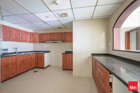 Apartment in Dubai 2 bedrooms, 123.2 sq.m. № 54950 - photo 8