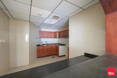 Apartment in Dubai 2 bedrooms, 123.2 sq.m. № 54950 - photo 7
