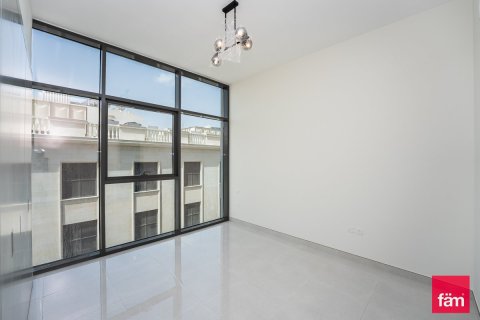 شقة في Al Furjan, دبي 1غرف نوم, 72.1 م² رقم 54938 - صورة 8
