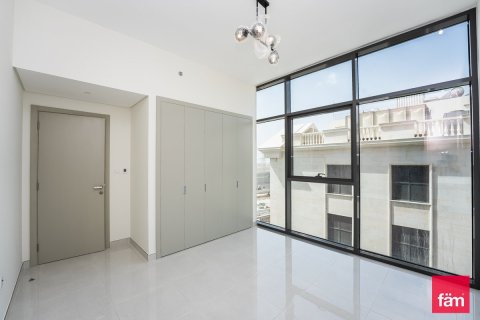 شقة في Al Furjan, دبي 1غرف نوم, 72.1 م² رقم 54938 - صورة 10