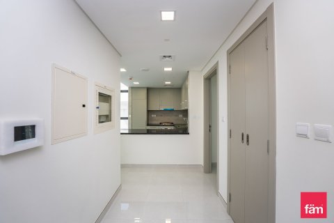 شقة في Al Furjan, دبي 1غرف نوم, 72.1 م² رقم 54938 - صورة 7