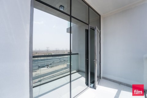 شقة في Al Furjan, دبي 1غرف نوم, 72.1 م² رقم 54938 - صورة 9
