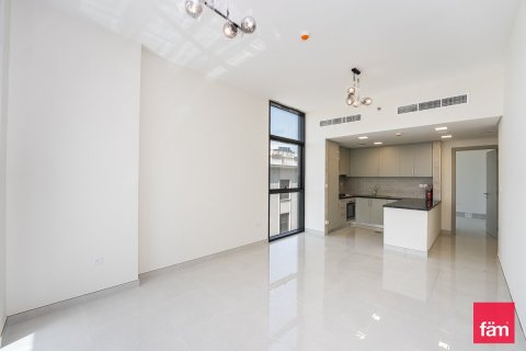 شقة في Al Furjan, دبي 1غرف نوم, 72.1 م² رقم 54938 - صورة 3