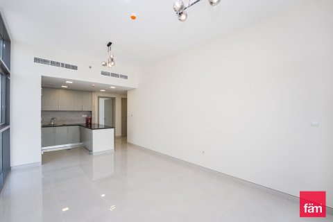 شقة في Al Furjan, دبي 1غرف نوم, 72.1 م² رقم 54938 - صورة 2